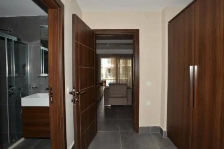 Lighthouse Nadia Aparts - 9