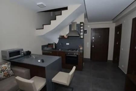 Lighthouse Nadia Aparts - 79