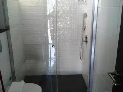 Lighthouse Nadia Aparts - 34