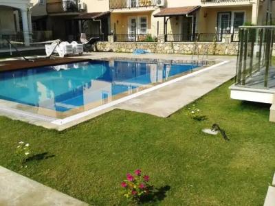 Lighthouse Nadia Aparts - 38