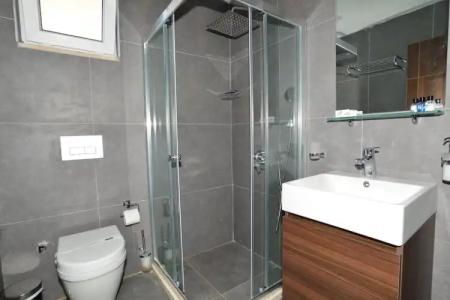 Lighthouse Nadia Aparts - 85