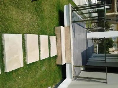 Lighthouse Nadia Aparts - 93