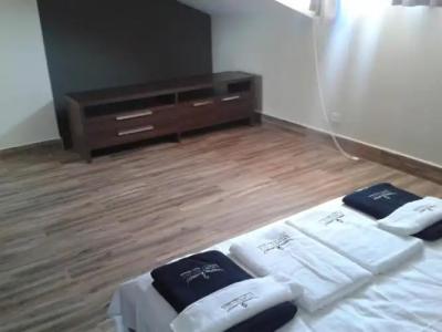 Lighthouse Nadia Aparts - 57