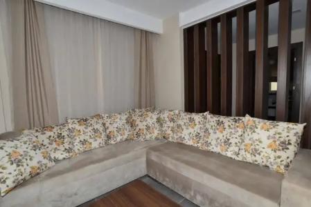 Lighthouse Nadia Aparts - 3