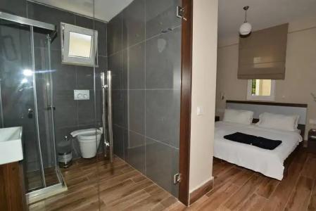 Lighthouse Nadia Aparts - 4