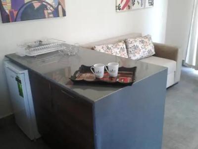 Lighthouse Nadia Aparts - 65