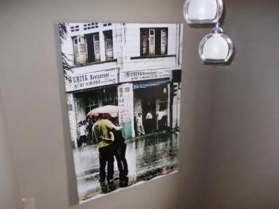 Lighthouse Lydia Villas - 22