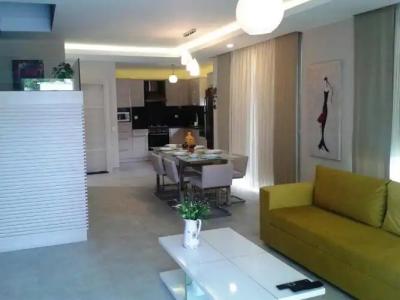 Lighthouse Lydia Villas - 52