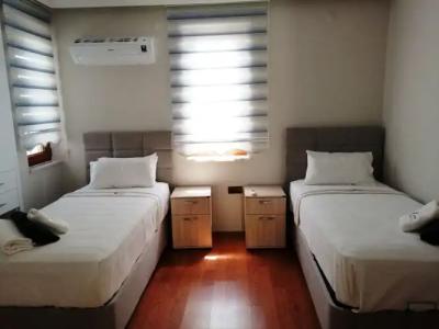 Lighthouse Lydia Villas - 2