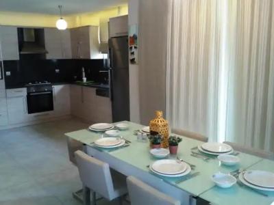 Lighthouse Lydia Villas - 45