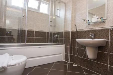 Lighthouse Lydia Villas - 7