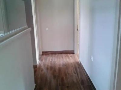 Lighthouse Lydia Villas - 61