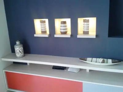 Lighthouse Lydia Villas - 43