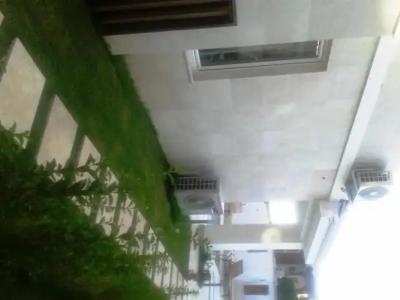 Lighthouse Lydia Villas - 30