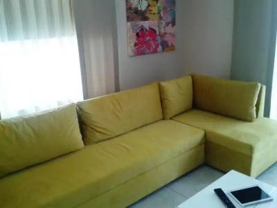 Lighthouse Lydia Villas - 42