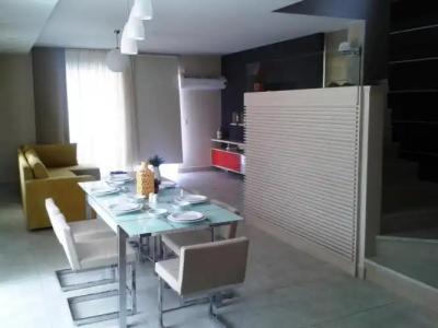 Lighthouse Lydia Villas - 21