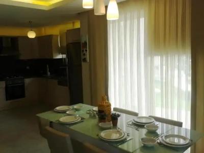 Lighthouse Lydia Villas - 47