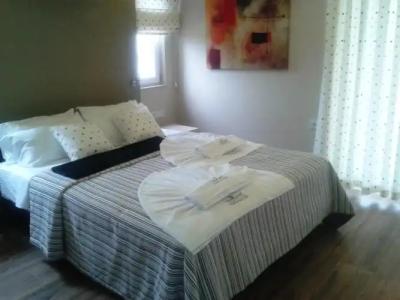 Lighthouse Lydia Villas - 34