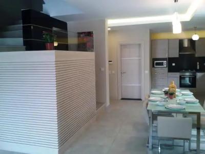 Lighthouse Lydia Villas - 19