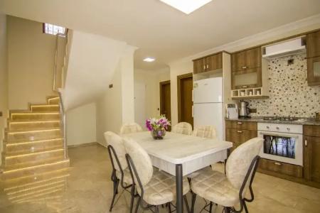 Lighthouse Lydia Villas - 16