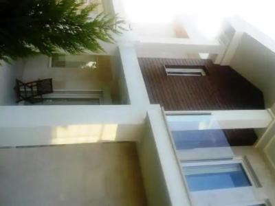 Lighthouse Lydia Villas - 25