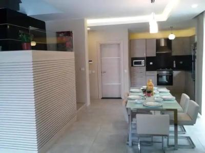 Lighthouse Lydia Villas - 40