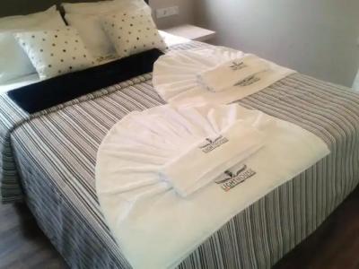 Lighthouse Lydia Villas - 38