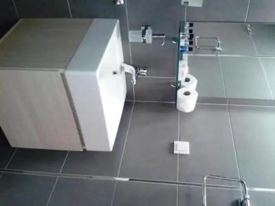 Lighthouse Lydia Villas - 58