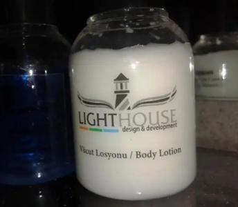 Lighthouse Lydia Villas - 57