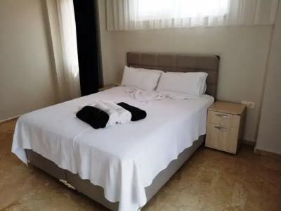 Lighthouse Lydia Villas - 1