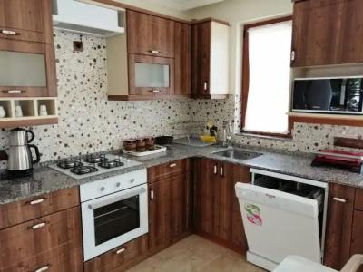 Lighthouse Lydia Villas - 15