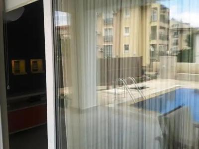 Lighthouse Lydia Villas - 51