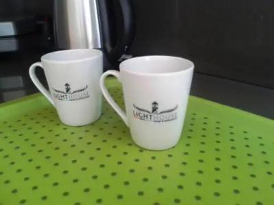 Lighthouse Lydia Villas - 67