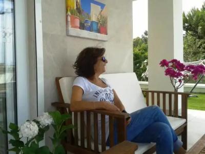 Lighthouse Lydia Villas - 69