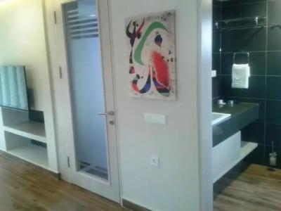 Lighthouse Lydia Villas - 36