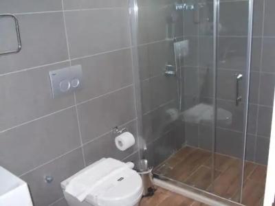 Lighthouse Lydia Villas - 70