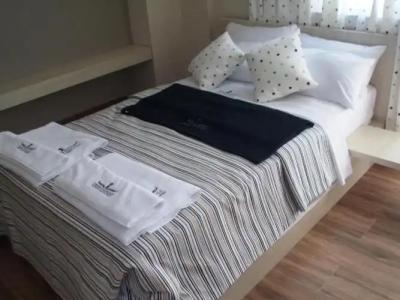 Lighthouse Lydia Villas - 71