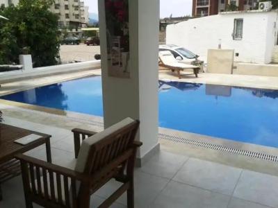 Lighthouse Lydia Villas - 46