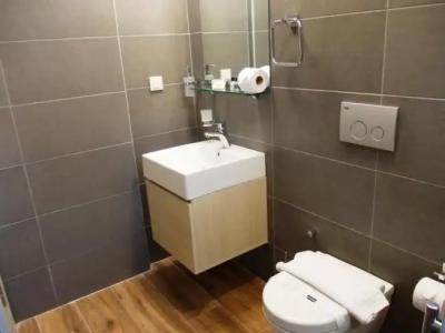 Lighthouse Lydia Villas - 72