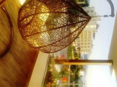 Lighthouse Lydia Villas - 35