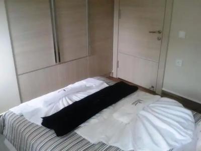 Lighthouse Lydia Villas - 32