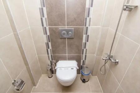 Lighthouse Lydia Villas - 6