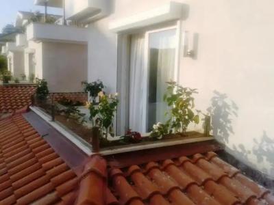 Lighthouse Lydia Villas - 31