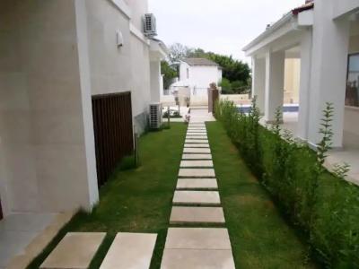 Lighthouse Lydia Villas - 14