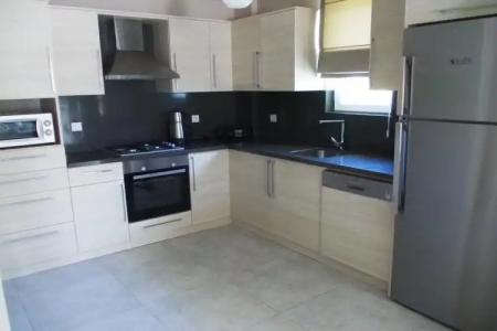 Lighthouse Lydia Villas - 20