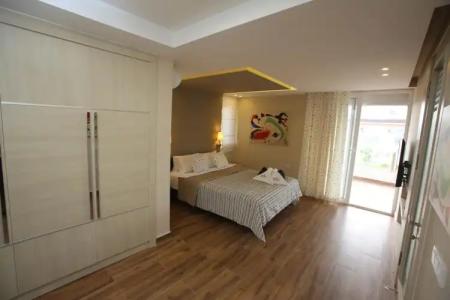 Lighthouse Lydia Villas - 23