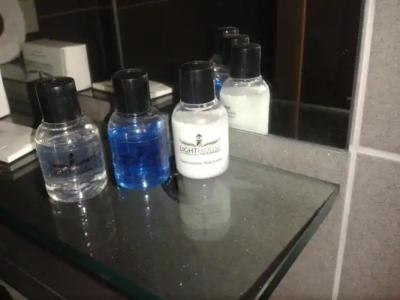 Lighthouse Lydia Villas - 59