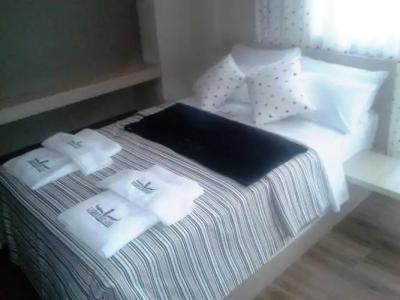 Lighthouse Lydia Villas - 27