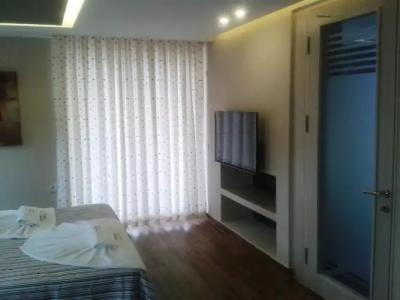 Lighthouse Lydia Villas - 33