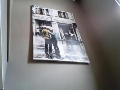 Lighthouse Lydia Villas - 62